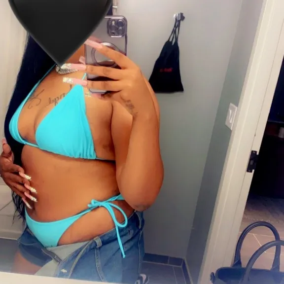 is Female Escorts. | Florence | South Carolina | United States | AmorousHug
