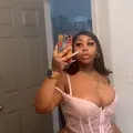  is Female Escorts. | Clarksville | Tennessee | United States | AmorousHug