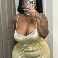  is Female Escorts. | Clarksville | Tennessee | United States | AmorousHug
