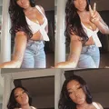  is Female Escorts. | Memphis | Tennessee | United States | AmorousHug