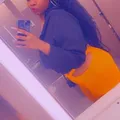  is Female Escorts. | Memphis | Tennessee | United States | AmorousHug