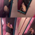  is Female Escorts. | College Station | Texas | United States | AmorousHug