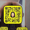  is Female Escorts. | Corpus Christi | Texas | United States | AmorousHug