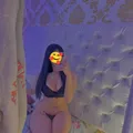  is Female Escorts. | Dallas | Texas | United States | AmorousHug