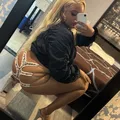  is Female Escorts. | Dallas | Texas | United States | AmorousHug