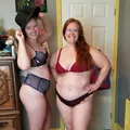  is Female Escorts. | Fort Worth | Texas | United States | AmorousHug