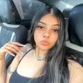  is Female Escorts. | Mcallen | Texas | United States | AmorousHug
