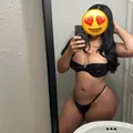  is Female Escorts. | Odessa | Texas | United States | AmorousHug