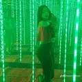  is Female Escorts. | Texoma | Texas | United States | AmorousHug