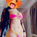  is Female Escorts. | Salt Lake City | Utah | United States | AmorousHug