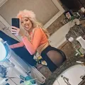  is Female Escorts. | Virginia Beach | Virginia | United States | AmorousHug