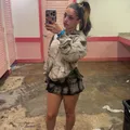  is Female Escorts. | Milwaukee | Wisconsin | United States | AmorousHug