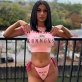  is Female Escorts. | Liverpool |  | United Kingdom | AmorousHug
