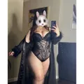  is Female Escorts. | Toronto | Ontario | Canada | AmorousHug