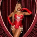  is Female Escorts. | Juneau | Alaska | United States | AmorousHug