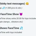  is Female Escorts. | Juneau | Alaska | United States | AmorousHug