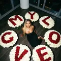  is Female Escorts. | Juneau | Alaska | United States | AmorousHug