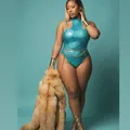  is Female Escorts. | Juneau | Alaska | United States | AmorousHug