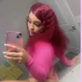  is Female Escorts. | Phoenix | Arizona | United States | AmorousHug