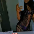  is Female Escorts. | Jonesboro | Arkansas | United States | AmorousHug