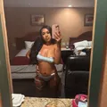  is Female Escorts. | Fresno | California | United States | AmorousHug