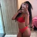  is Female Escorts. | Fresno | California | United States | AmorousHug