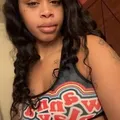  is Female Escorts. | Orange County | California | United States | AmorousHug