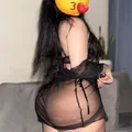  is Female Escorts. | San Diego | California | United States | AmorousHug