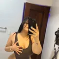  is Female Escorts. | San Diego | California | United States | AmorousHug