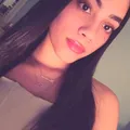  is Female Escorts. | Ventura | California | United States | AmorousHug