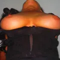  is Female Escorts. | Bridgeport | Connecticut | United States | AmorousHug