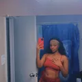  is Female Escorts. | Daytona | Florida | United States | AmorousHug