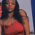  is Female Escorts. | Daytona | Florida | United States | AmorousHug