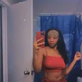  is Female Escorts. | Daytona | Florida | United States | AmorousHug