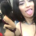  is Female Escorts. | Daytona | Florida | United States | AmorousHug