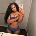  is Female Escorts. | Daytona | Florida | United States | AmorousHug