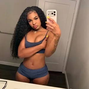  is Female Escorts. | Daytona | Florida | United States | AmorousHug
