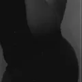  is Female Escorts. | Ocala | Florida | United States | AmorousHug