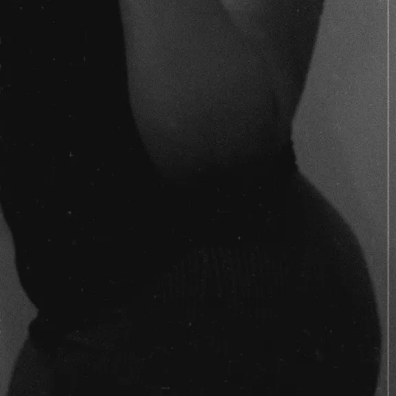  is Female Escorts. | Ocala | Florida | United States | AmorousHug