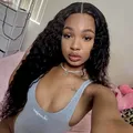  is Female Escorts. | Palm Bay | Florida | United States | AmorousHug