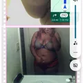 is Female Escorts. | Pensacola | Florida | United States | AmorousHug