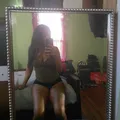  is Female Escorts. | St. Augustine | Florida | United States | AmorousHug