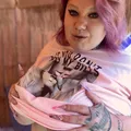  is Female Escorts. | Tampa | Florida | United States | AmorousHug
