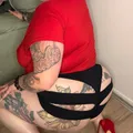  is Female Escorts. | Tampa | Florida | United States | AmorousHug