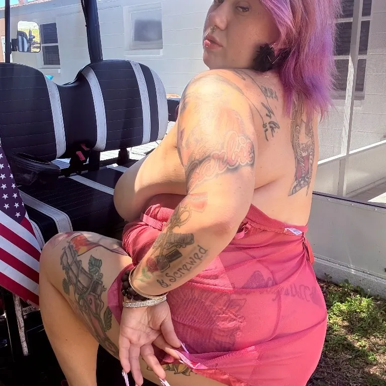  is Female Escorts. | Tampa | Florida | United States | AmorousHug
