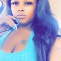  is Female Escorts. | Treasure Coast | Florida | United States | AmorousHug