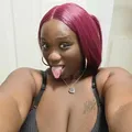  is Female Escorts. | Augusta | Georgia | United States | AmorousHug