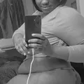  is Female Escorts. | Augusta | Georgia | United States | AmorousHug