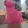  is Female Escorts. | Augusta | Georgia | United States | AmorousHug