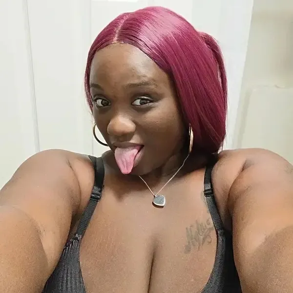  is Female Escorts. | Augusta | Georgia | United States | AmorousHug